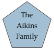 The Aikins Family
