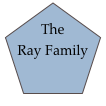 The Ray Family